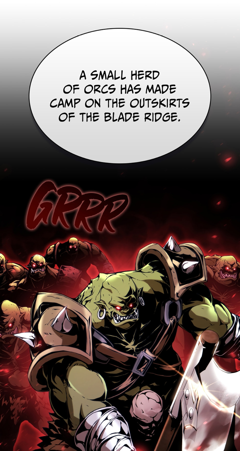 Became the Lout First Prince Chapter 24 page 40 - 