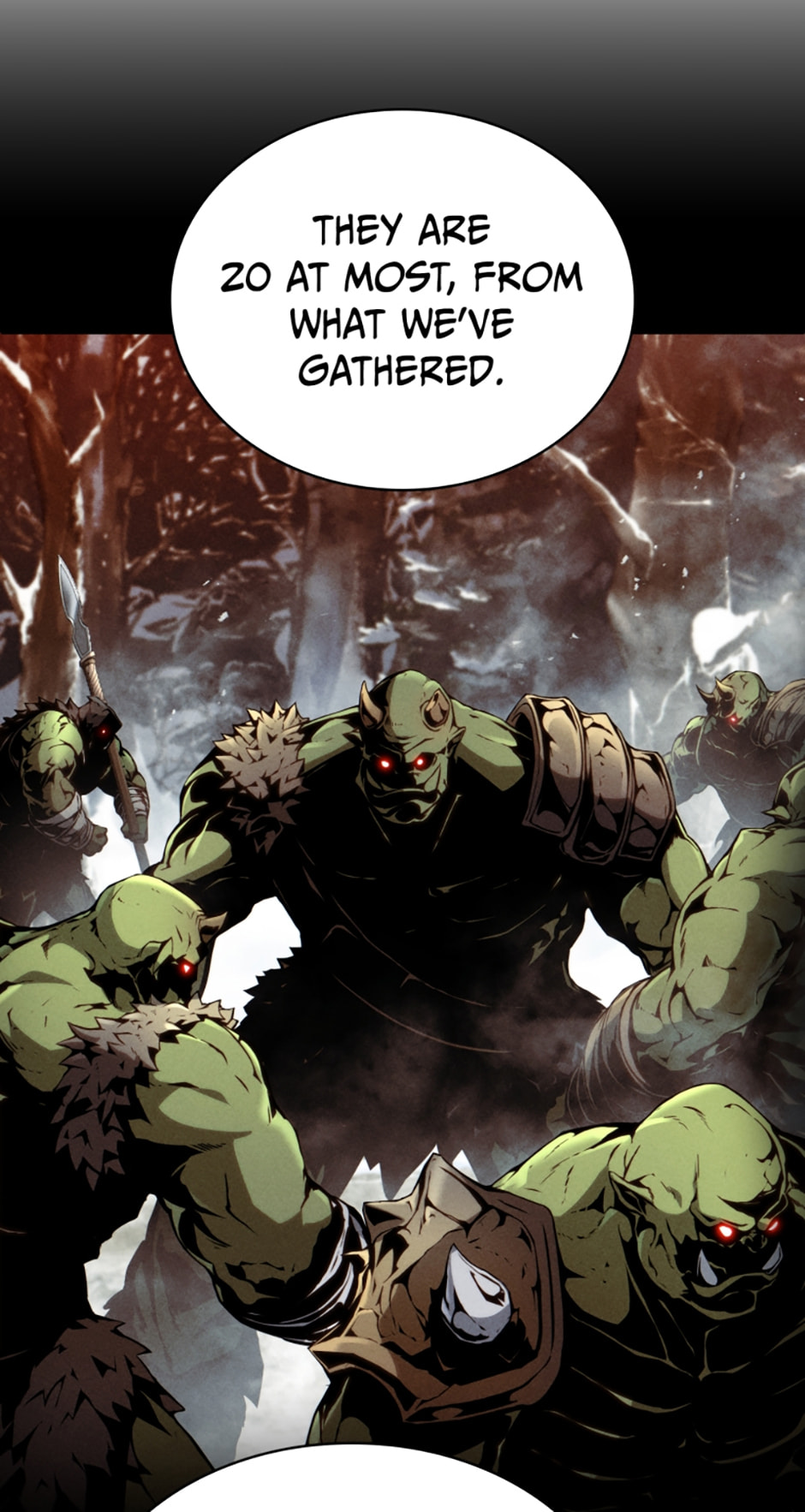 Became the Lout First Prince Chapter 24 page 49 - 