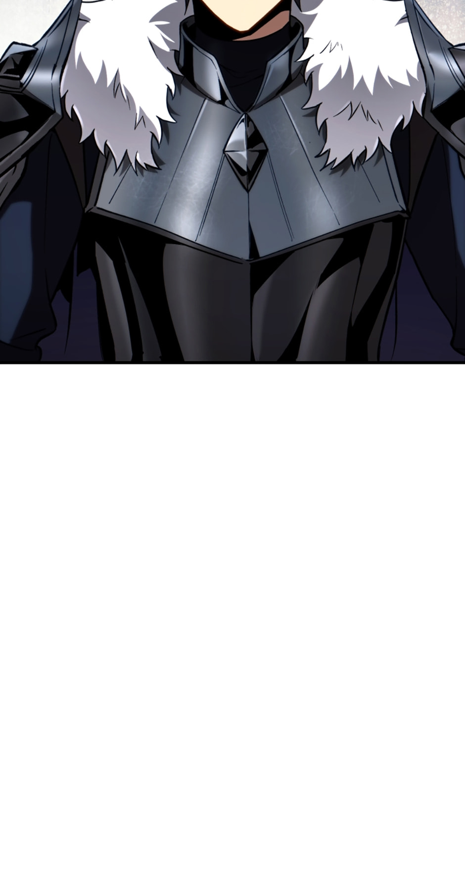 Became the Lout First Prince Chapter 24 page 59 - 