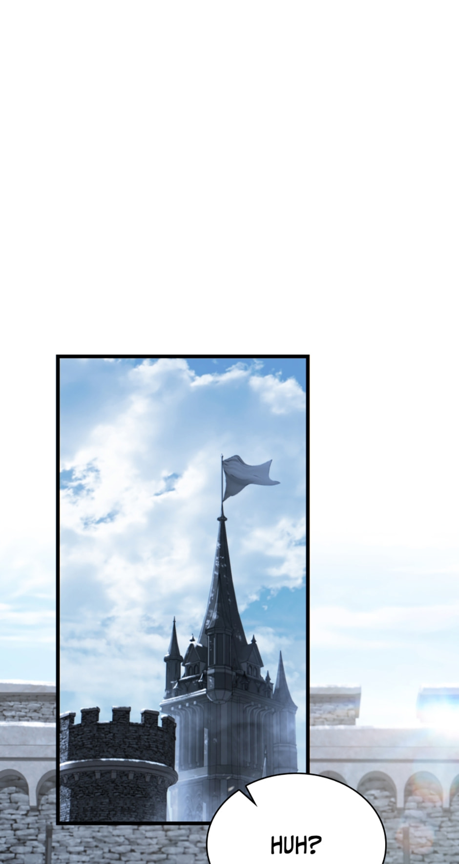 Became the Lout First Prince Chapter 24 page 72 - 