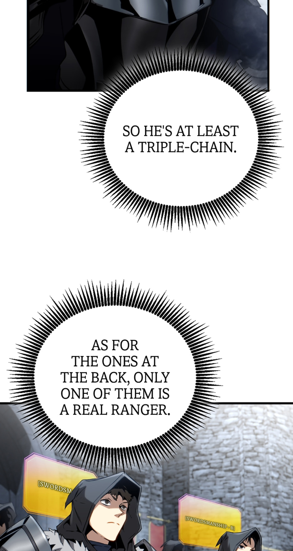 Became the Lout First Prince Chapter 24 page 79 - 