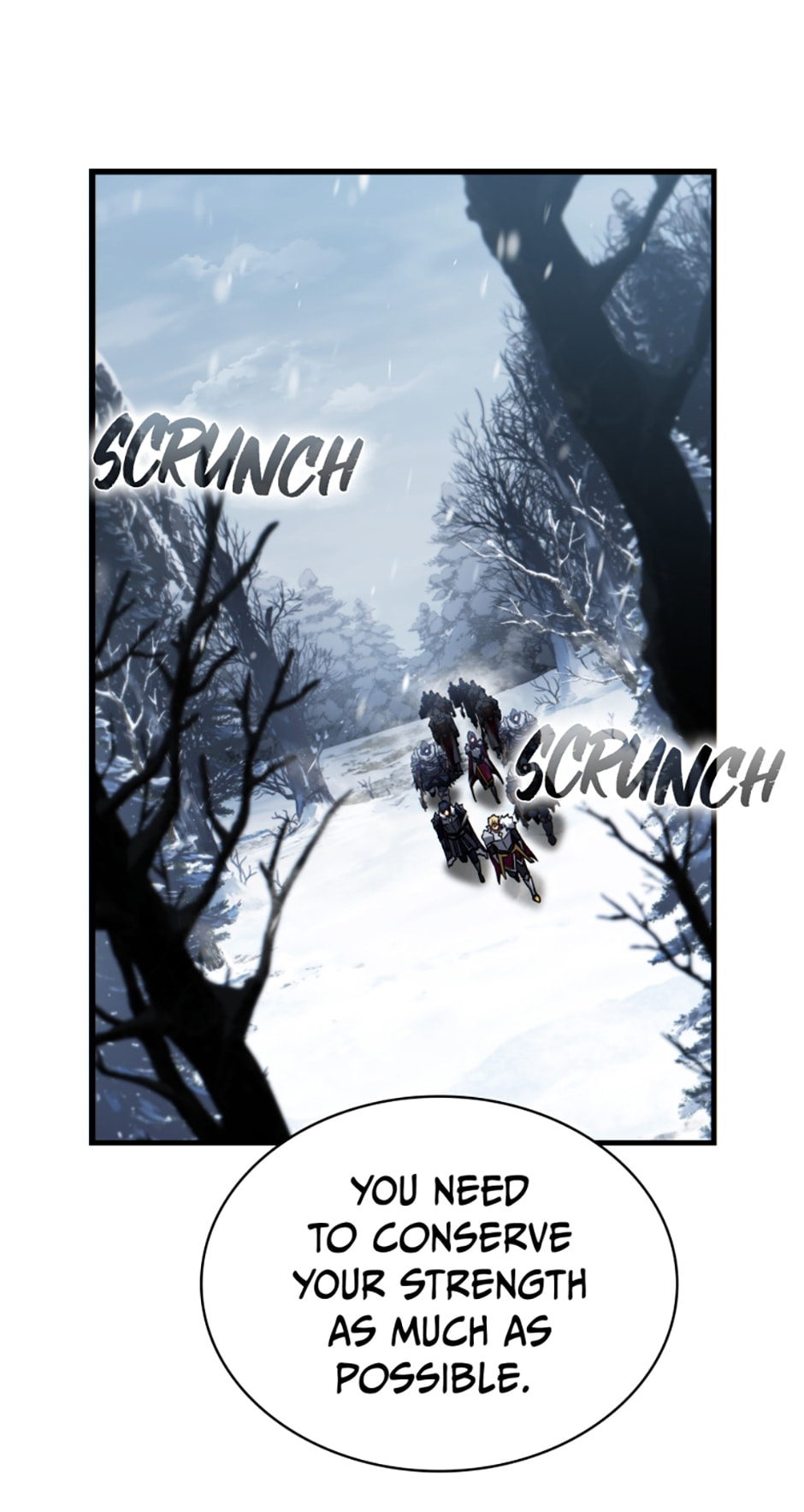 Became the Lout First Prince Chapter 24 page 86 - 