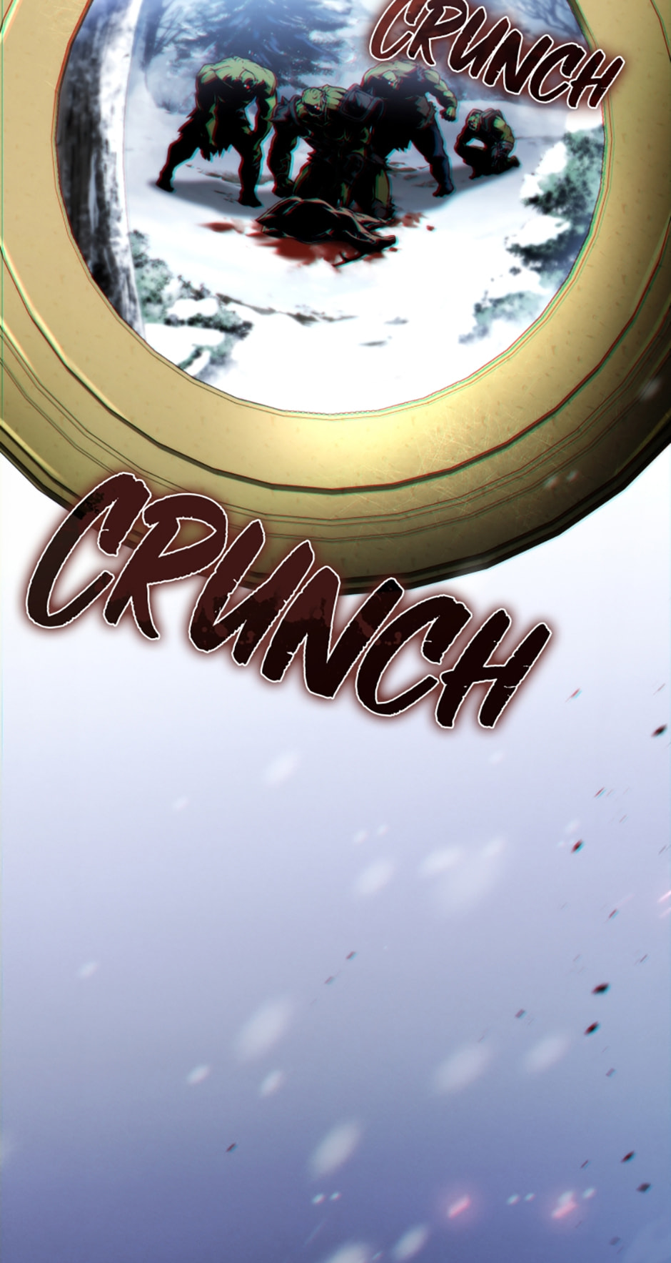 Became the Lout First Prince Chapter 24 page 92 - 