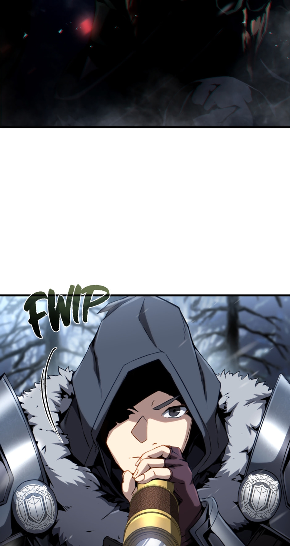 Became the Lout First Prince Chapter 24 page 94 - 