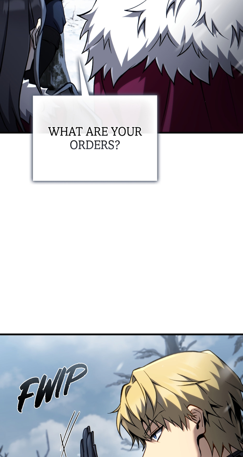 Became the Lout First Prince Chapter 24 page 96 - 