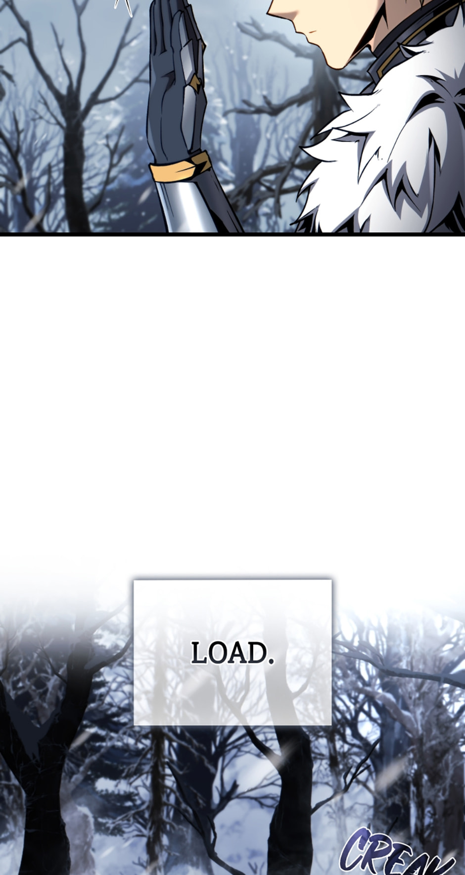 Became the Lout First Prince Chapter 24 page 97 - 