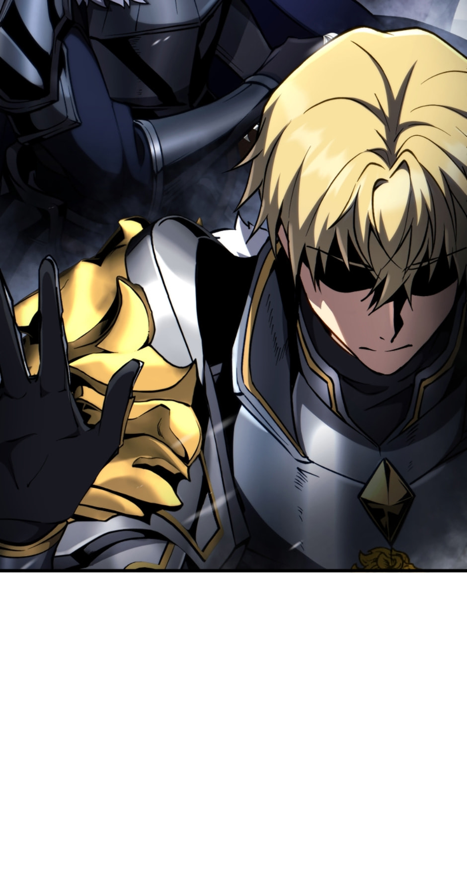 Became the Lout First Prince Chapter 24 page 99 - 
