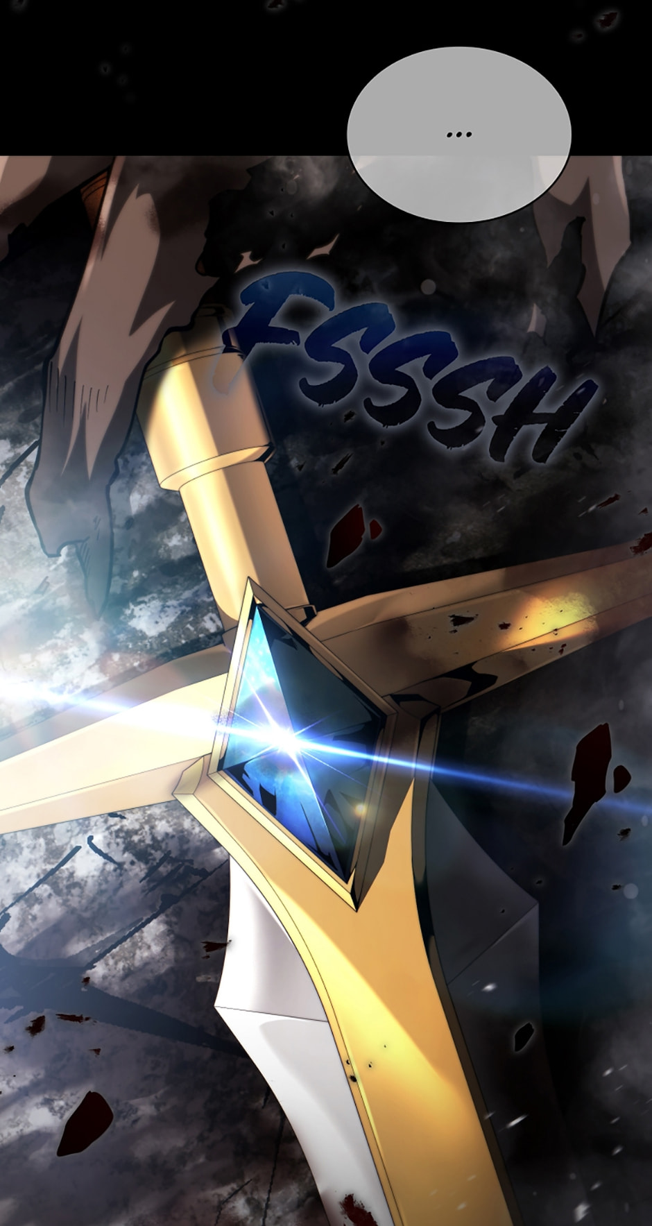Became the Lout First Prince Chapter 25 page 101 - 