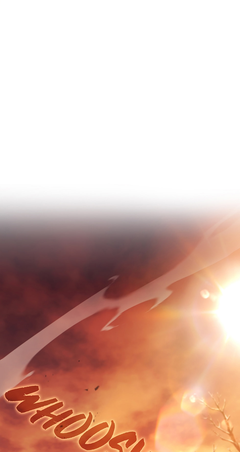 Became the Lout First Prince Chapter 25 page 104 - 
