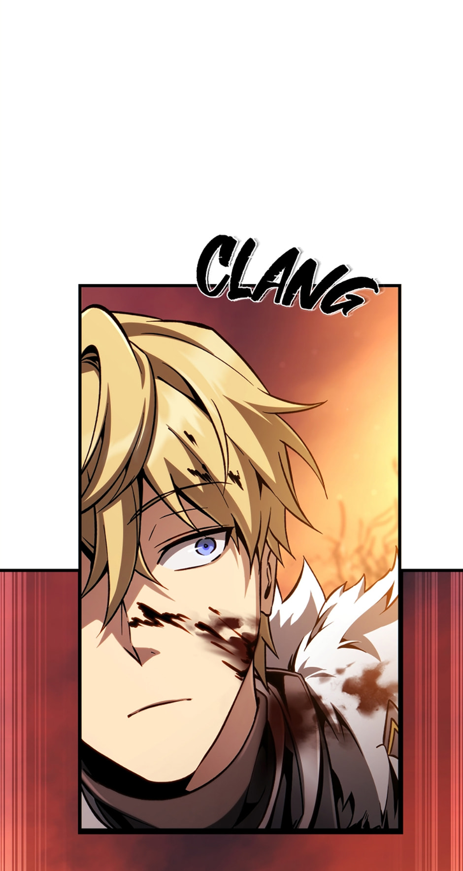 Became the Lout First Prince Chapter 25 page 106 - 