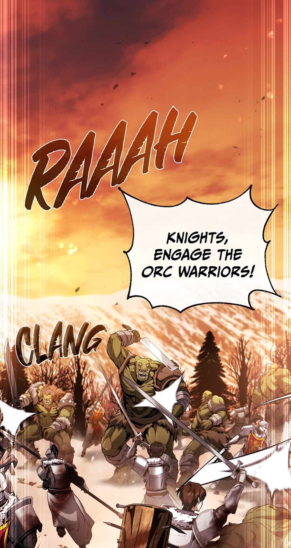 Became the Lout First Prince Chapter 25 page 107 - 