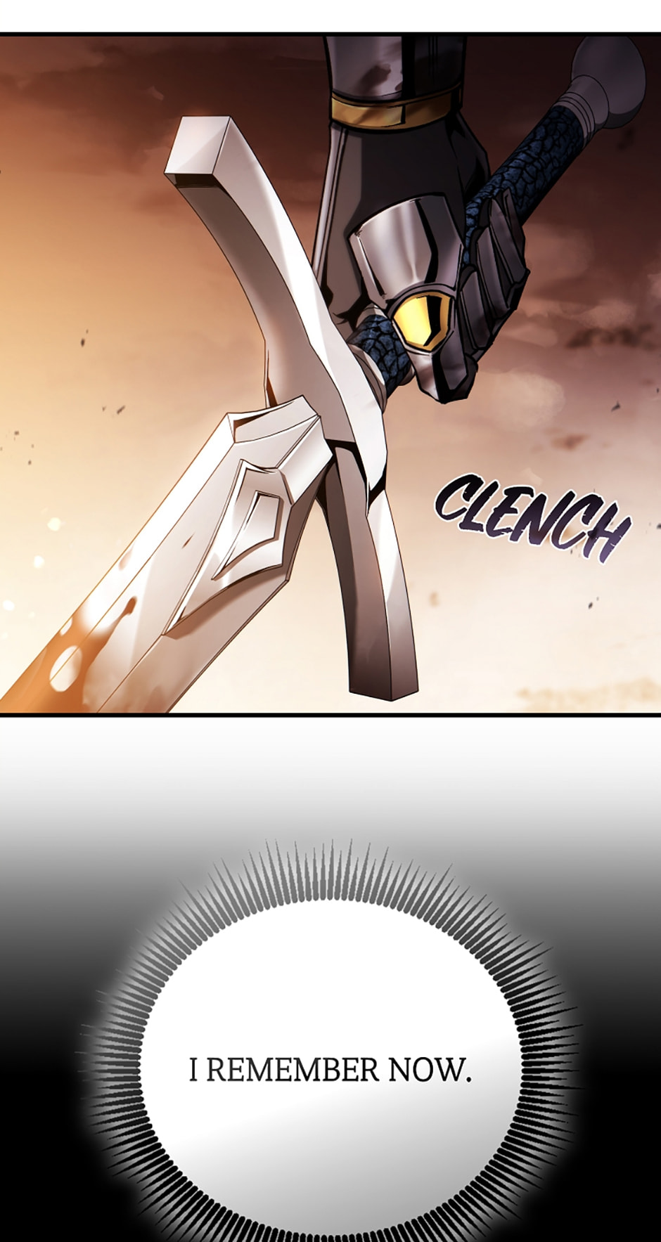 Became the Lout First Prince Chapter 25 page 109 - 