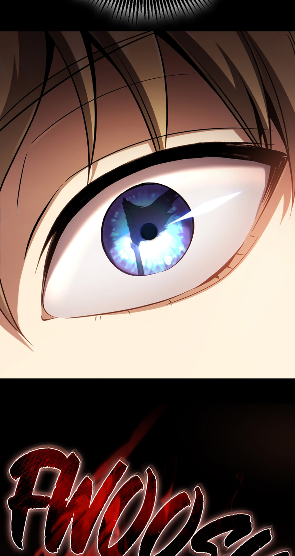 Became the Lout First Prince Chapter 25 page 110 - 