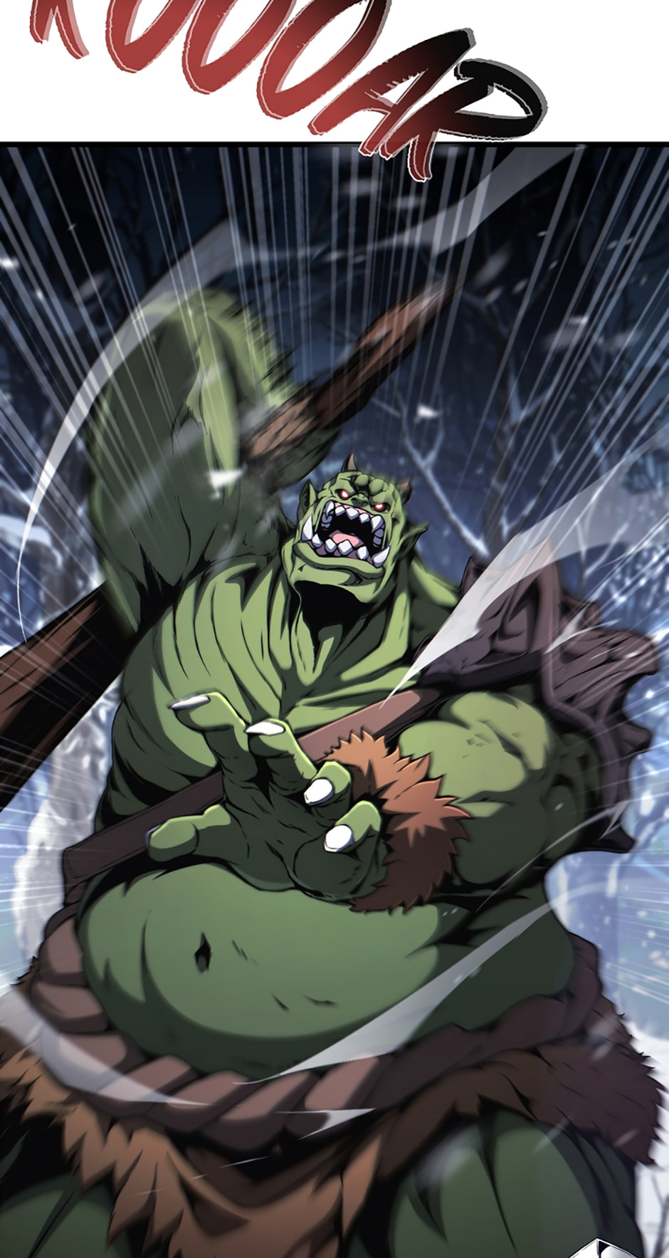 Became the Lout First Prince Chapter 25 page 12 - 