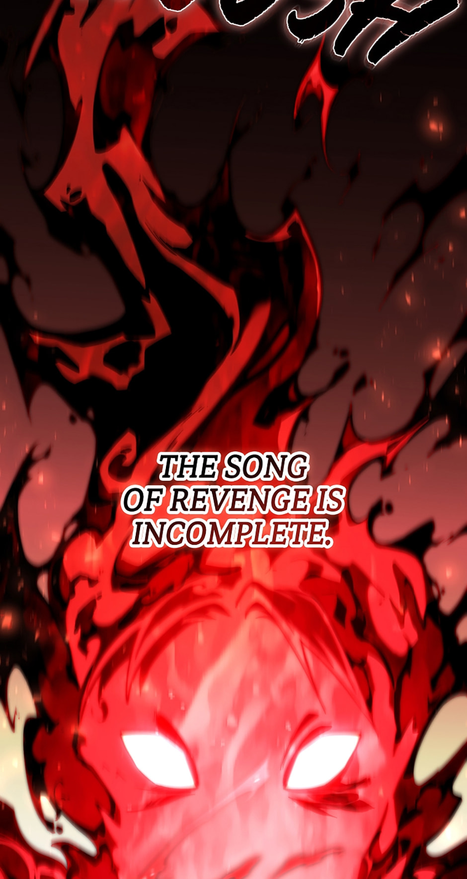 Became the Lout First Prince Chapter 25 page 111 - 