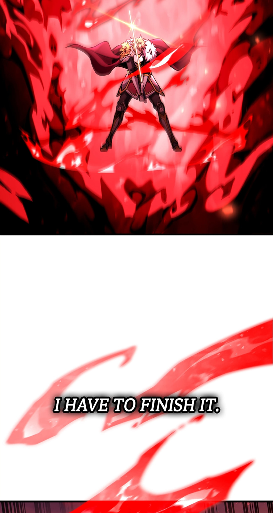 Became the Lout First Prince Chapter 25 page 112 - 