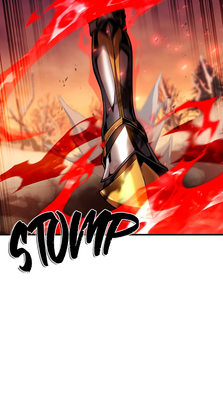 Became the Lout First Prince Chapter 25 page 113 - 