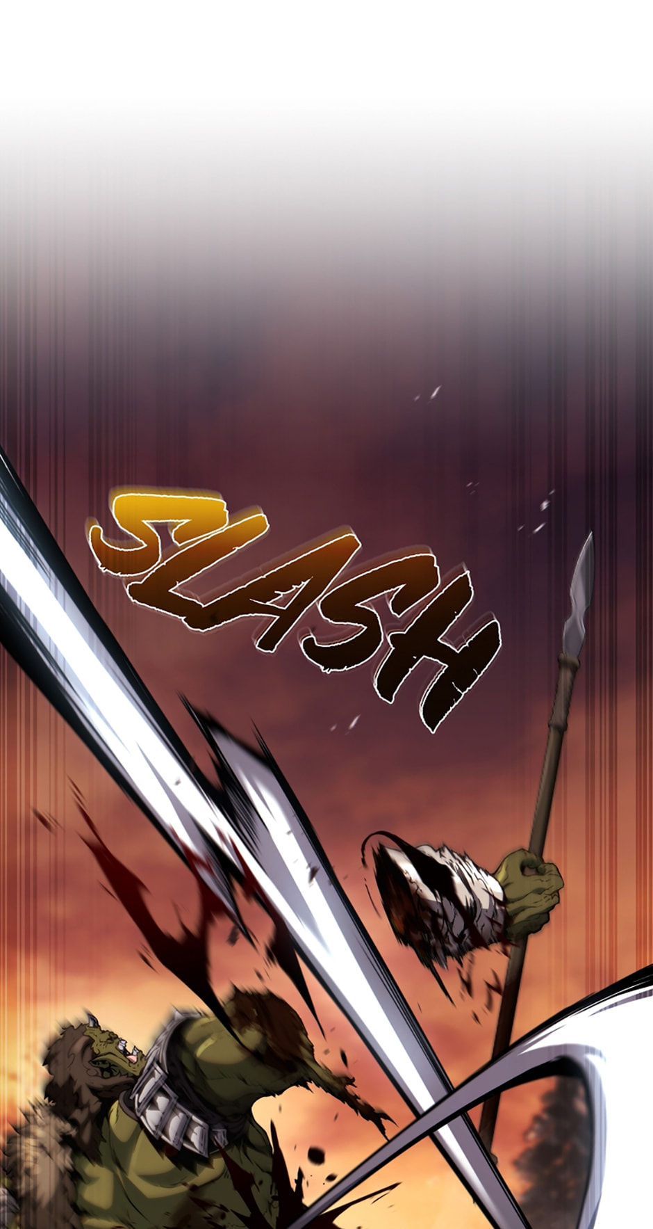 Became the Lout First Prince Chapter 25 page 114 - 
