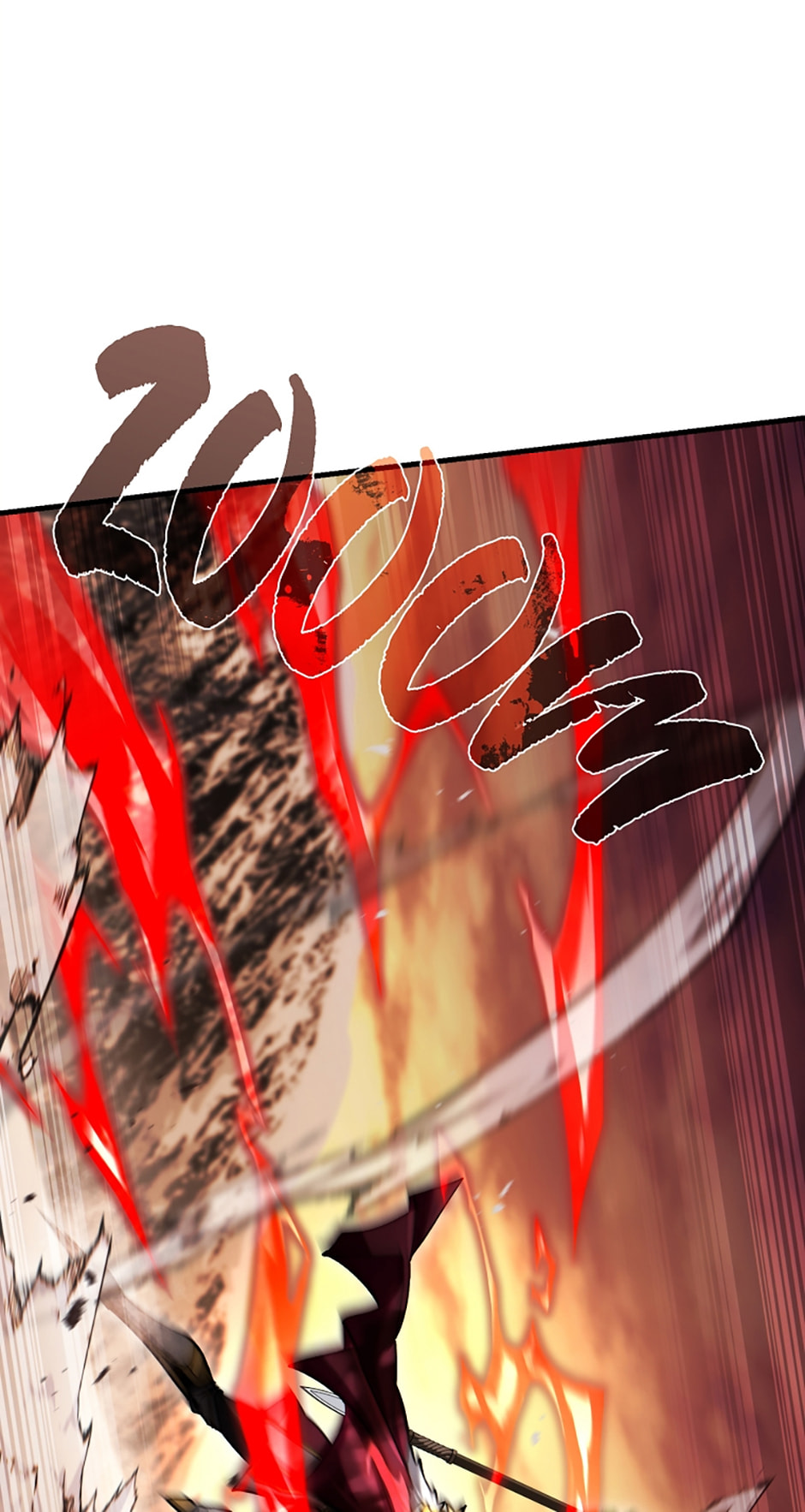 Became the Lout First Prince Chapter 25 page 119 - 