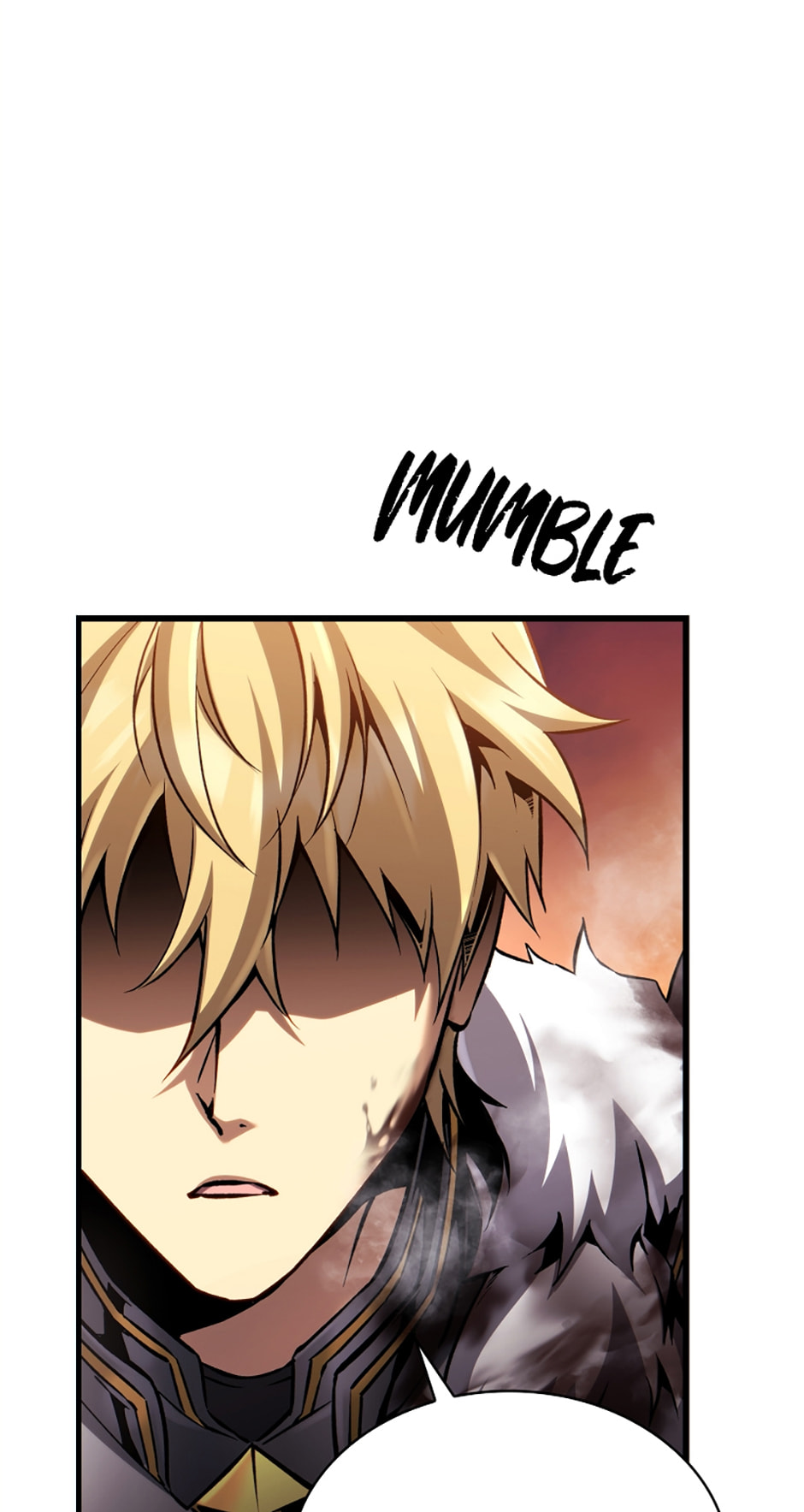 Became the Lout First Prince Chapter 25 page 124 - 