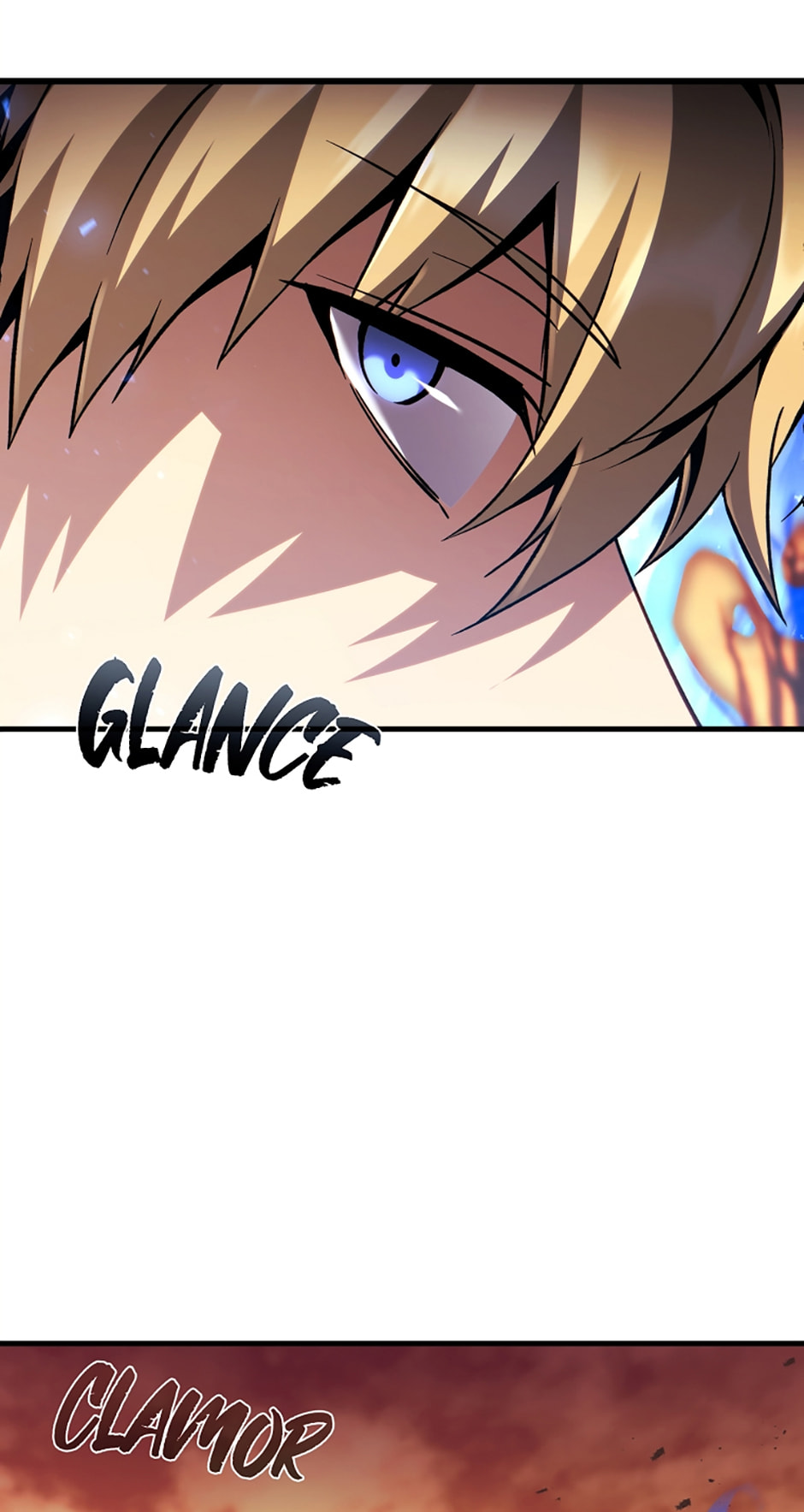 Became the Lout First Prince Chapter 25 page 129 - 