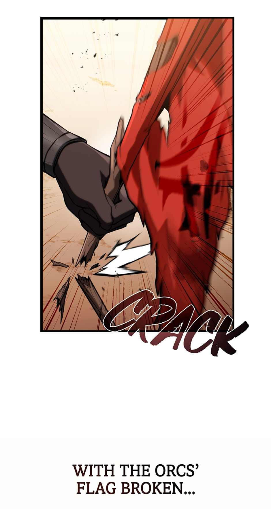 Became the Lout First Prince Chapter 25 page 131 - 