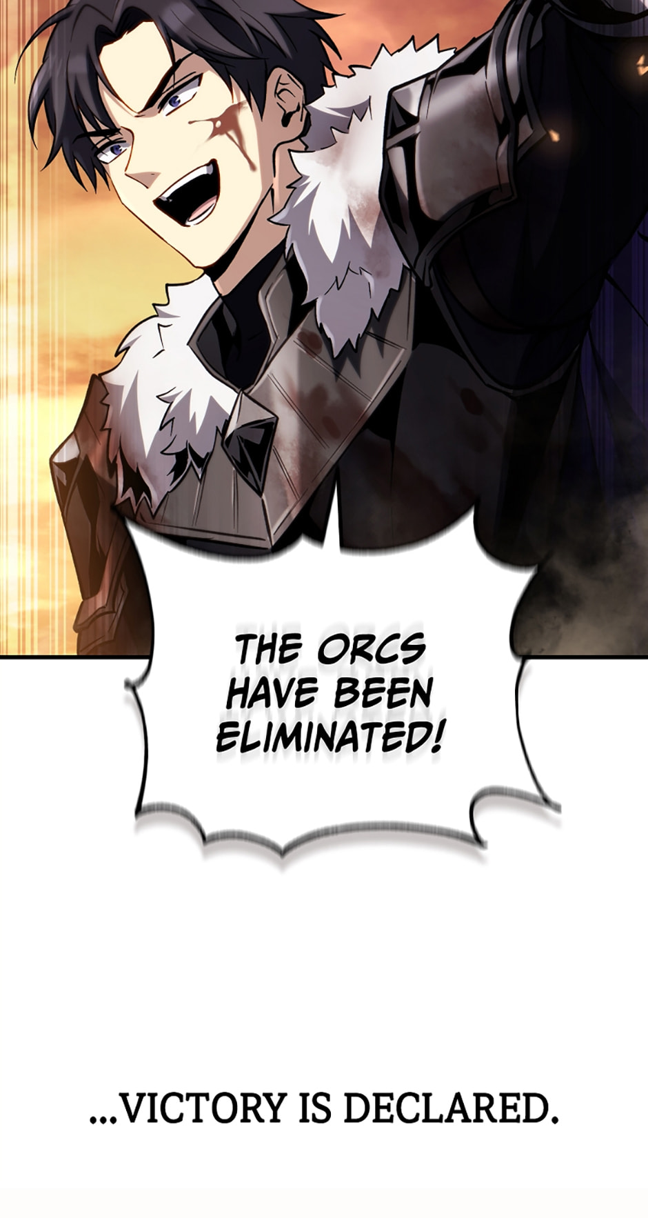 Became the Lout First Prince Chapter 25 page 133 - 