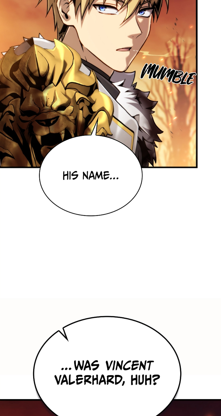 Became the Lout First Prince Chapter 25 page 136 - 