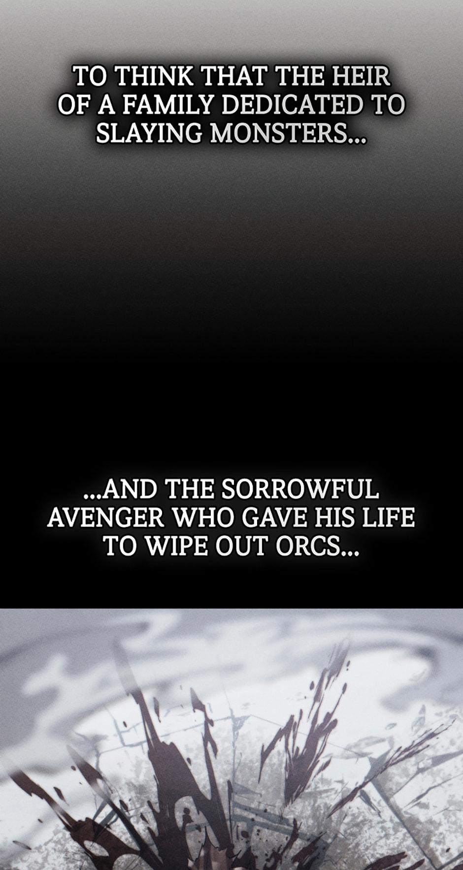 Became the Lout First Prince Chapter 25 page 138 - 