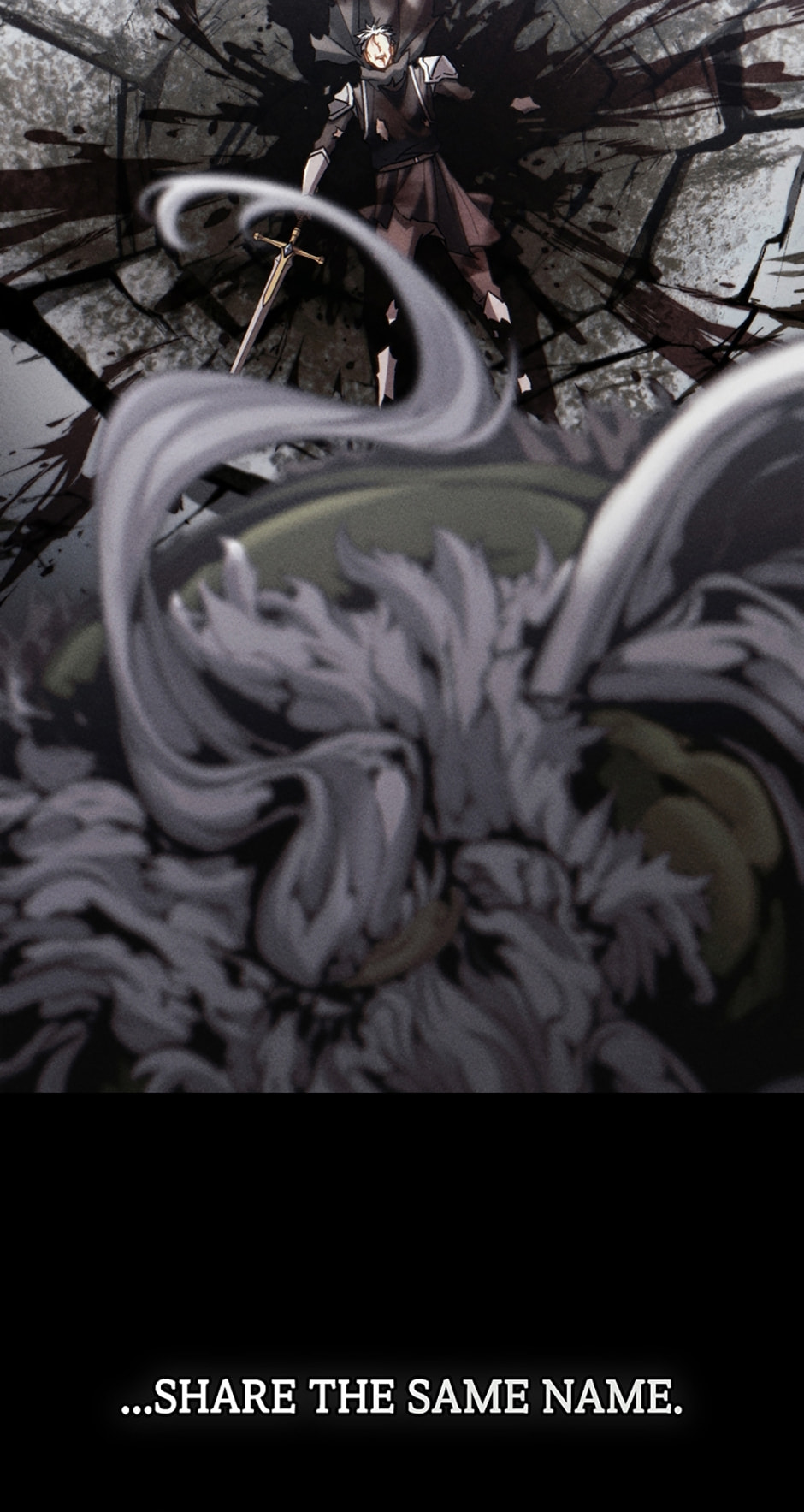 Became the Lout First Prince Chapter 25 page 139 - 