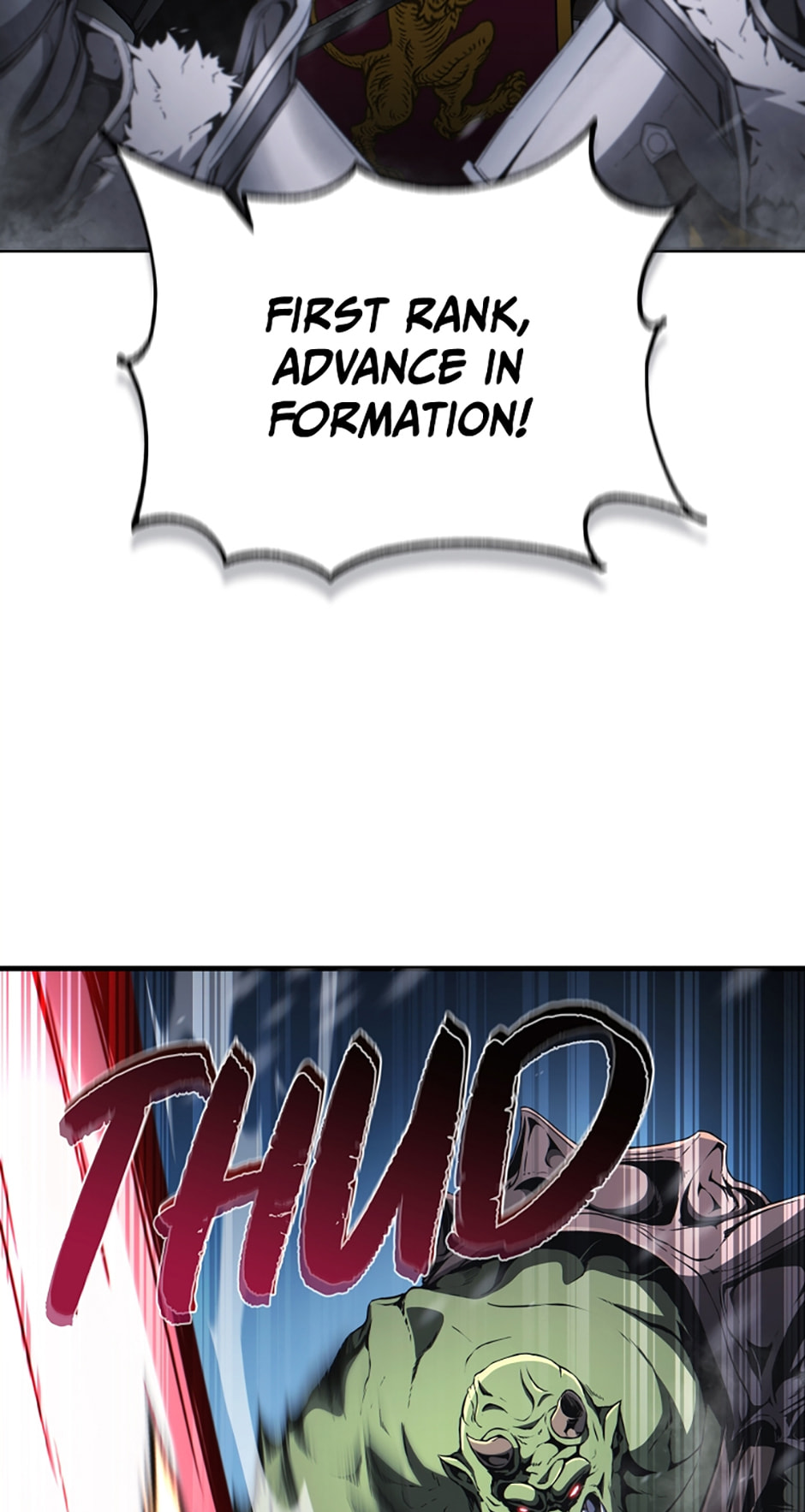 Became the Lout First Prince Chapter 25 page 15 - 
