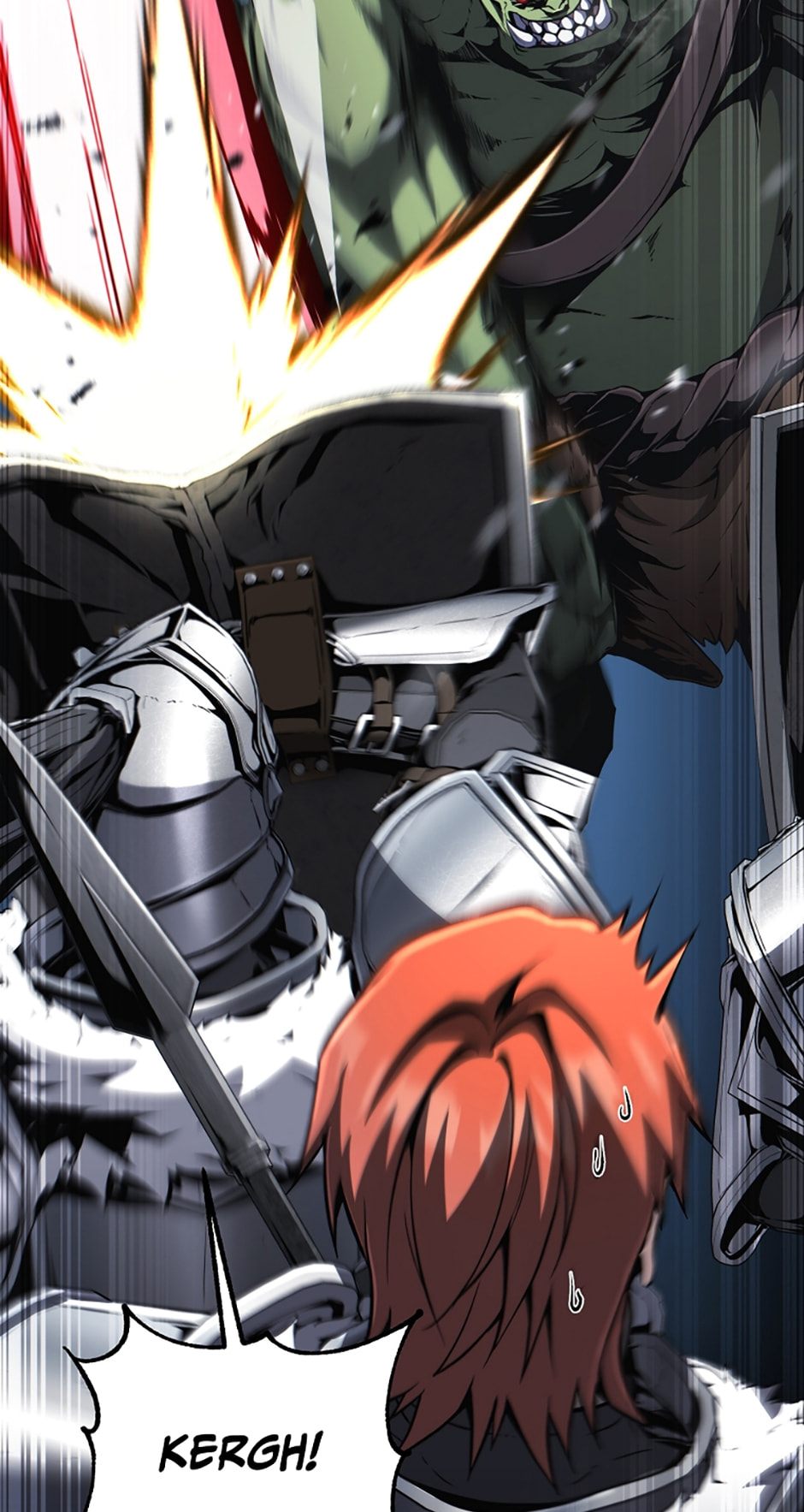 Became the Lout First Prince Chapter 25 page 16 - 