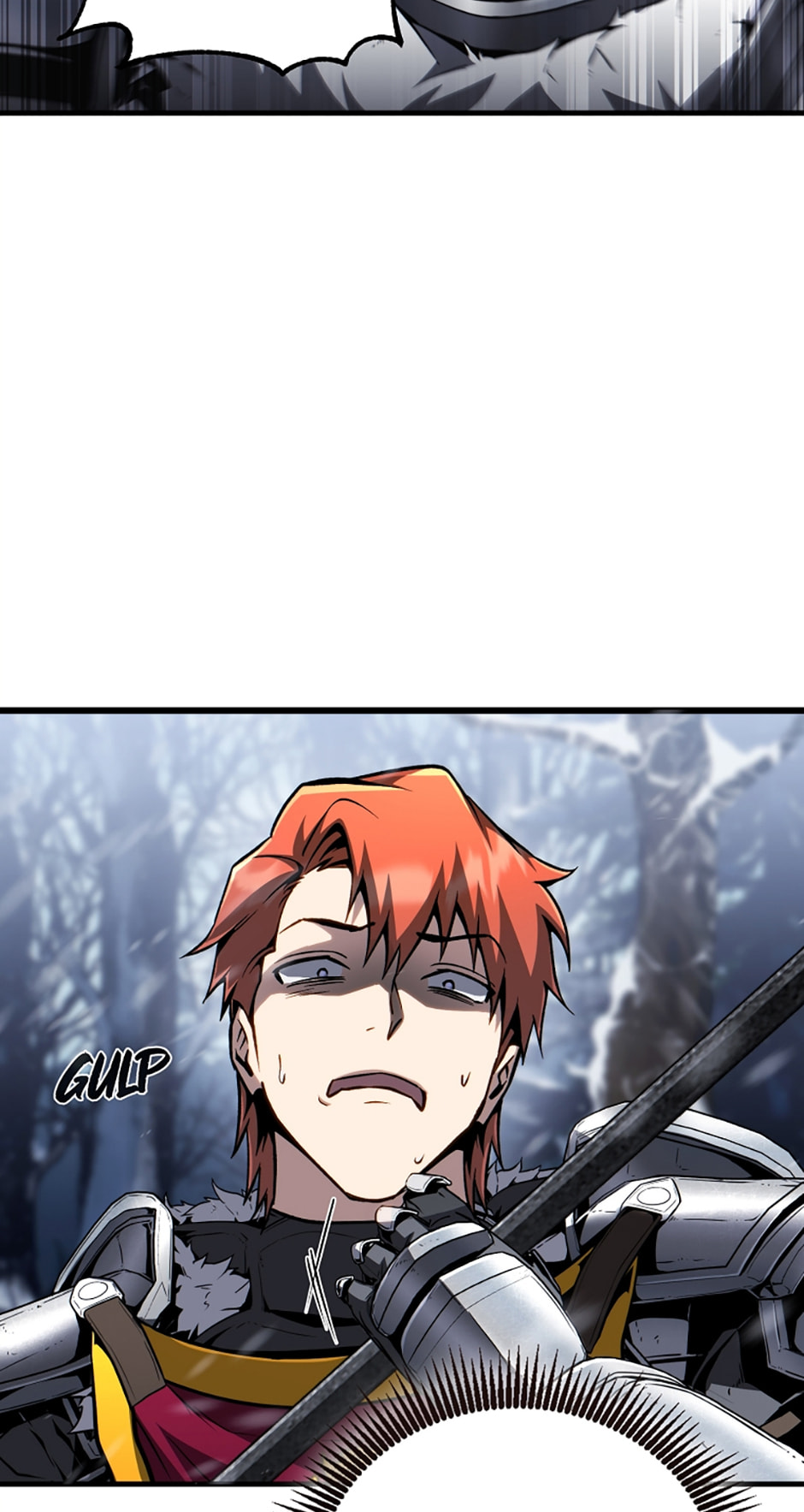 Became the Lout First Prince Chapter 25 page 17 - 