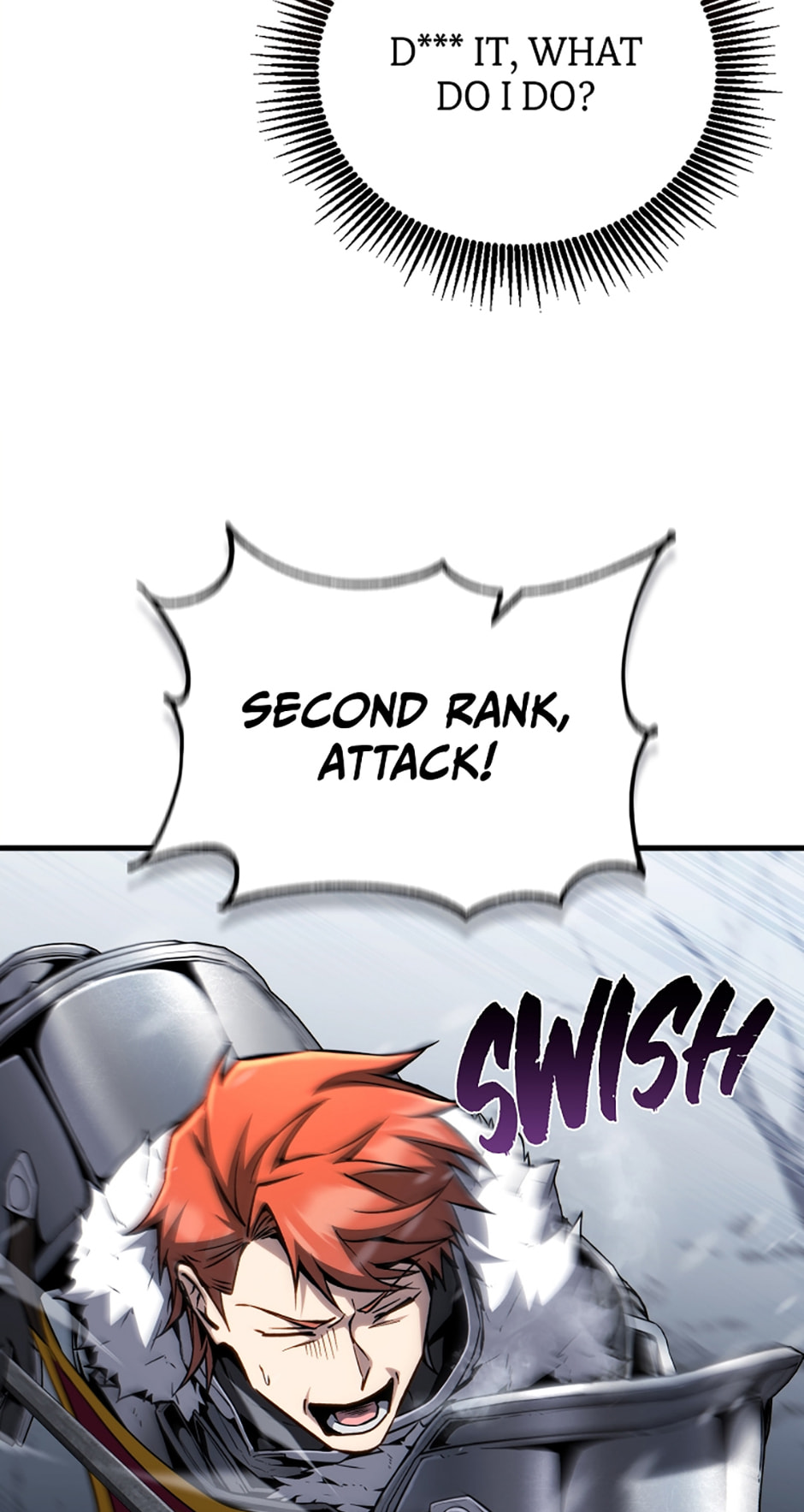 Became the Lout First Prince Chapter 25 page 18 - 