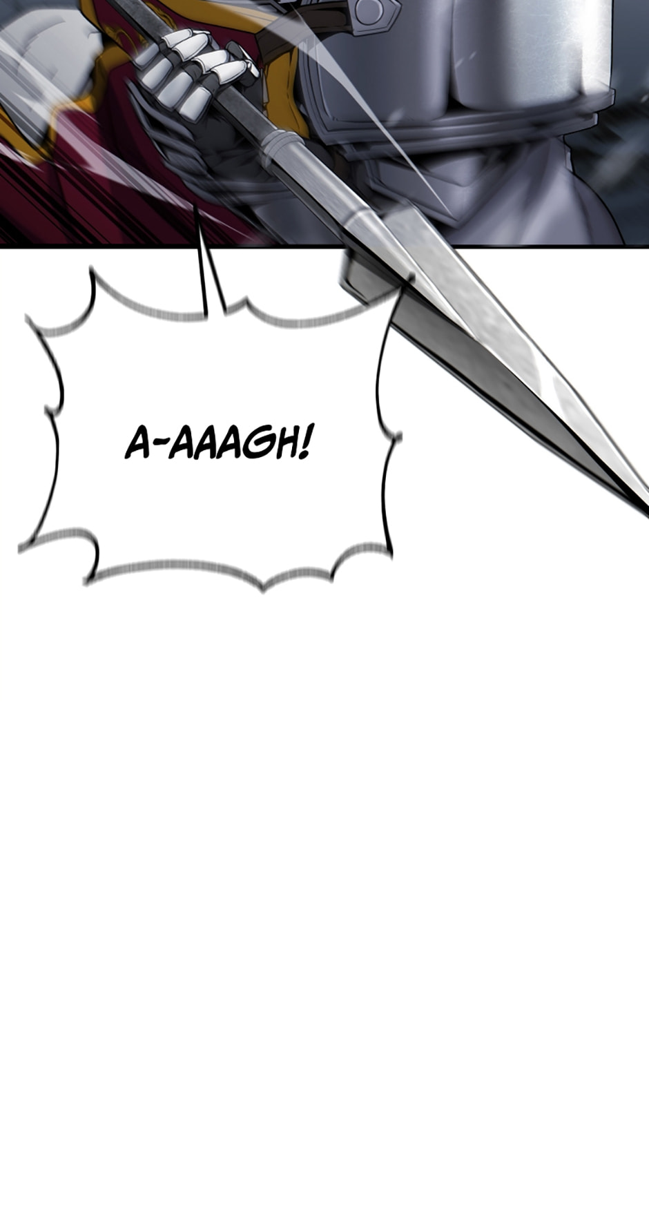 Became the Lout First Prince Chapter 25 page 19 - 