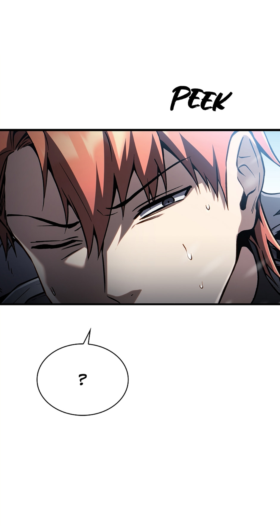 Became the Lout First Prince Chapter 25 page 20 - 