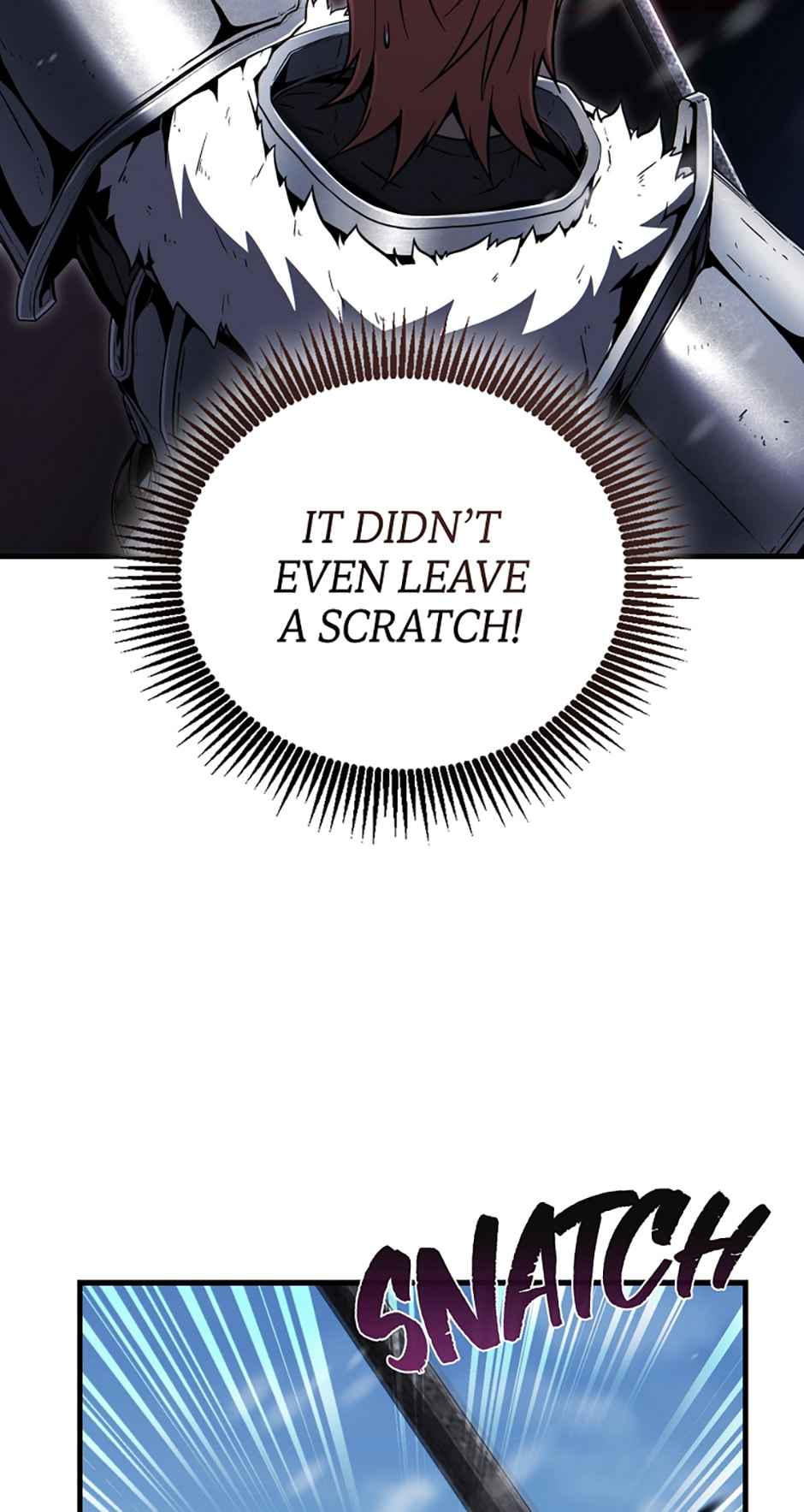 Became the Lout First Prince Chapter 25 page 22 - 