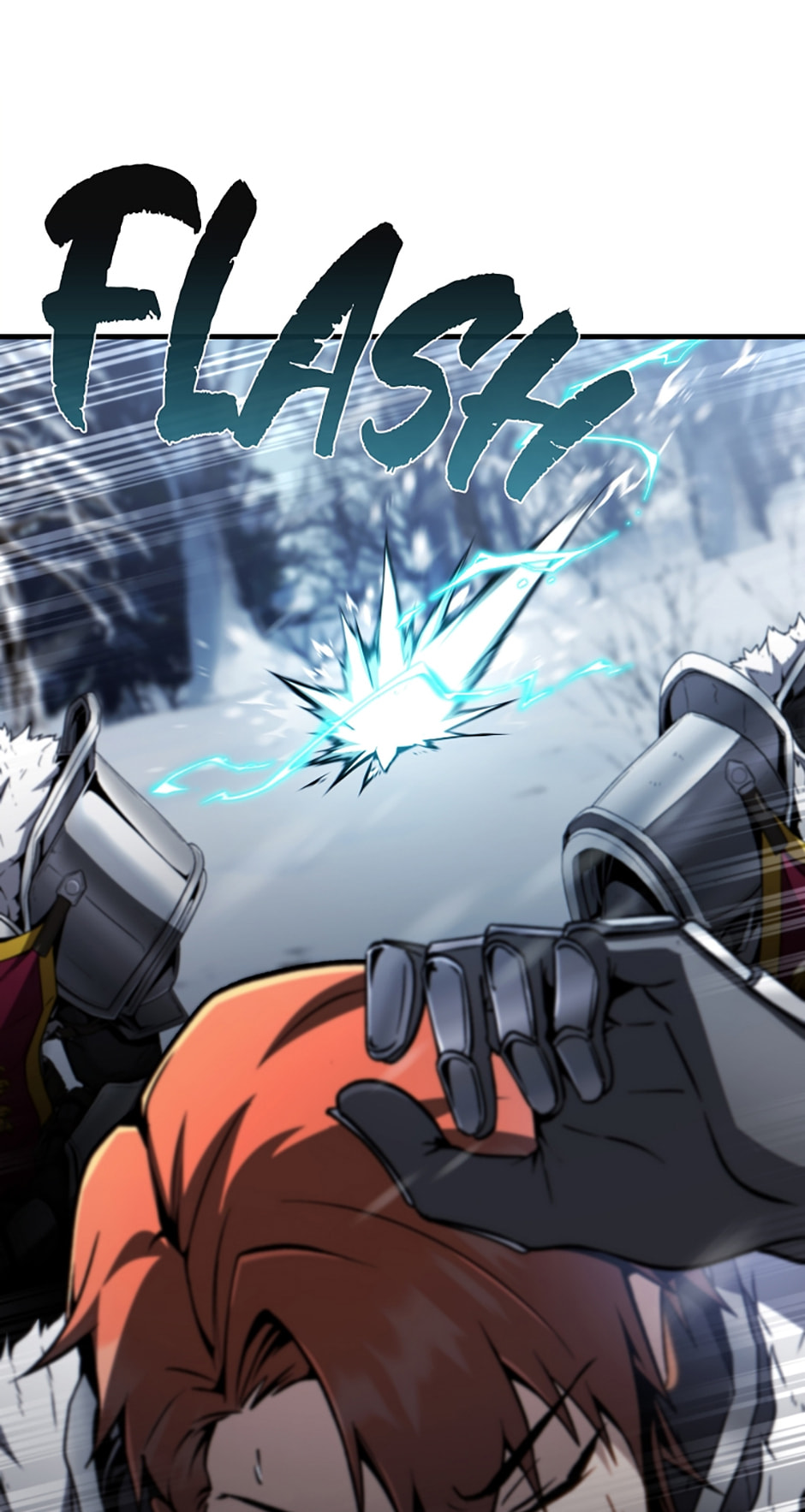 Became the Lout First Prince Chapter 25 page 24 - 