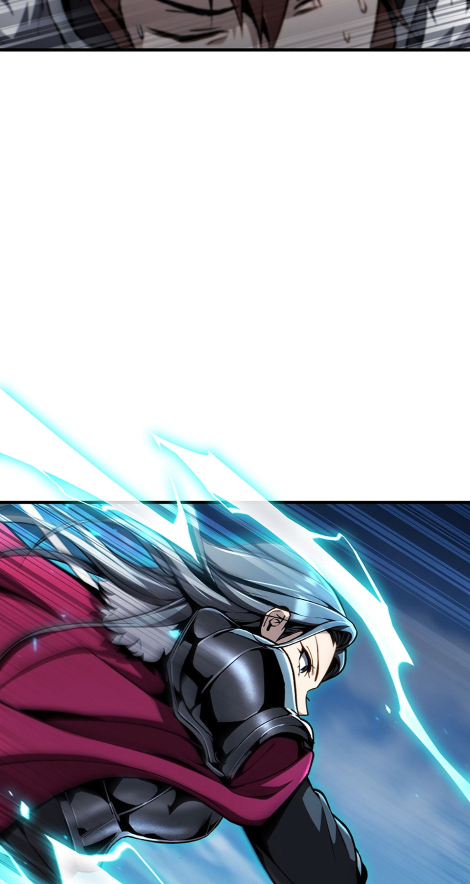 Became the Lout First Prince Chapter 25 page 25 - 