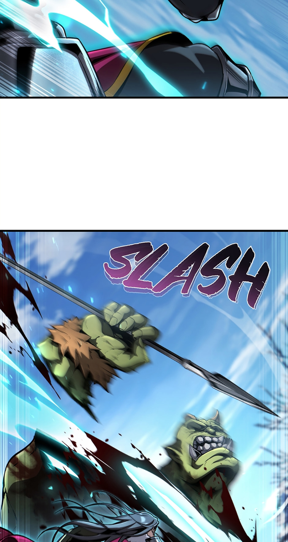 Became the Lout First Prince Chapter 25 page 26 - 