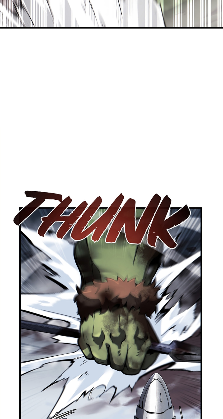 Became the Lout First Prince Chapter 25 page 29 - 