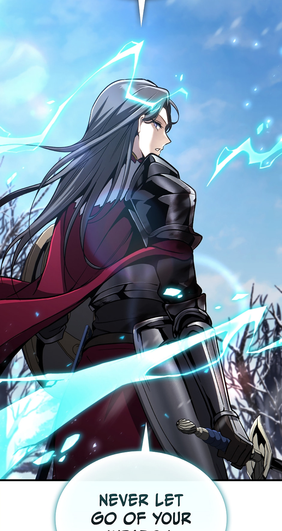 Became the Lout First Prince Chapter 25 page 31 - 