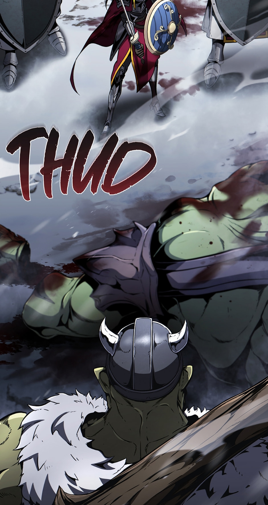 Became the Lout First Prince Chapter 25 page 34 - 