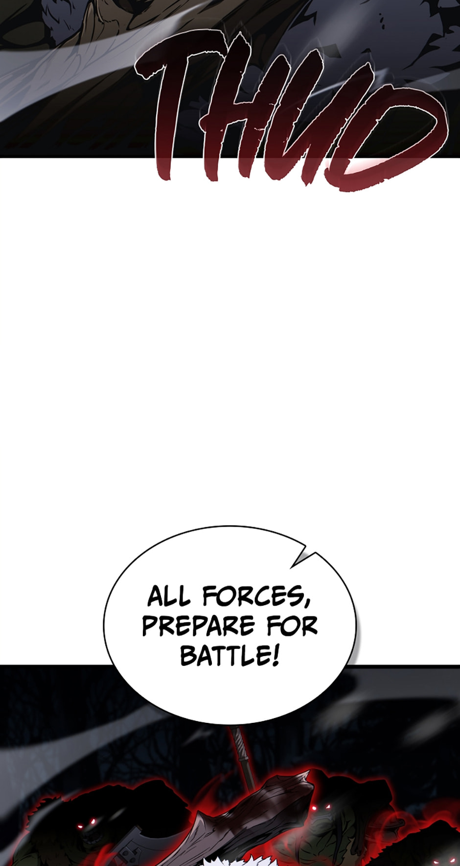 Became the Lout First Prince Chapter 25 page 35 - 