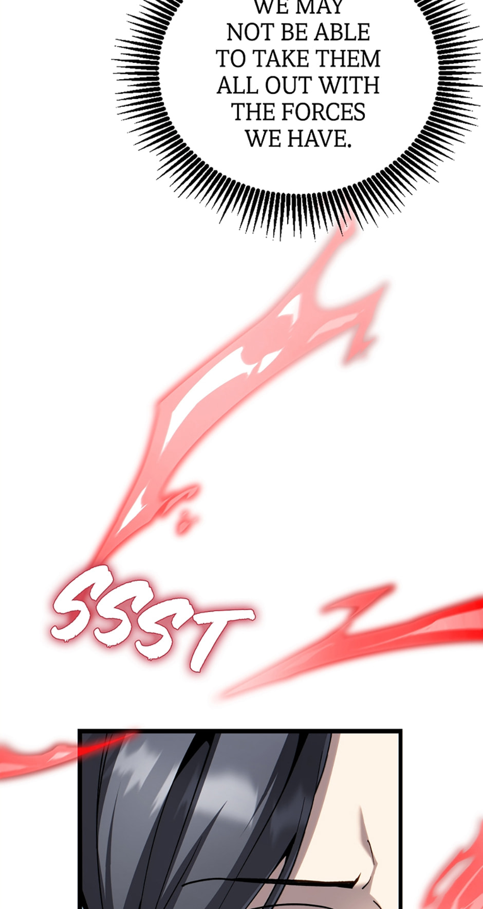 Became the Lout First Prince Chapter 25 page 38 - 