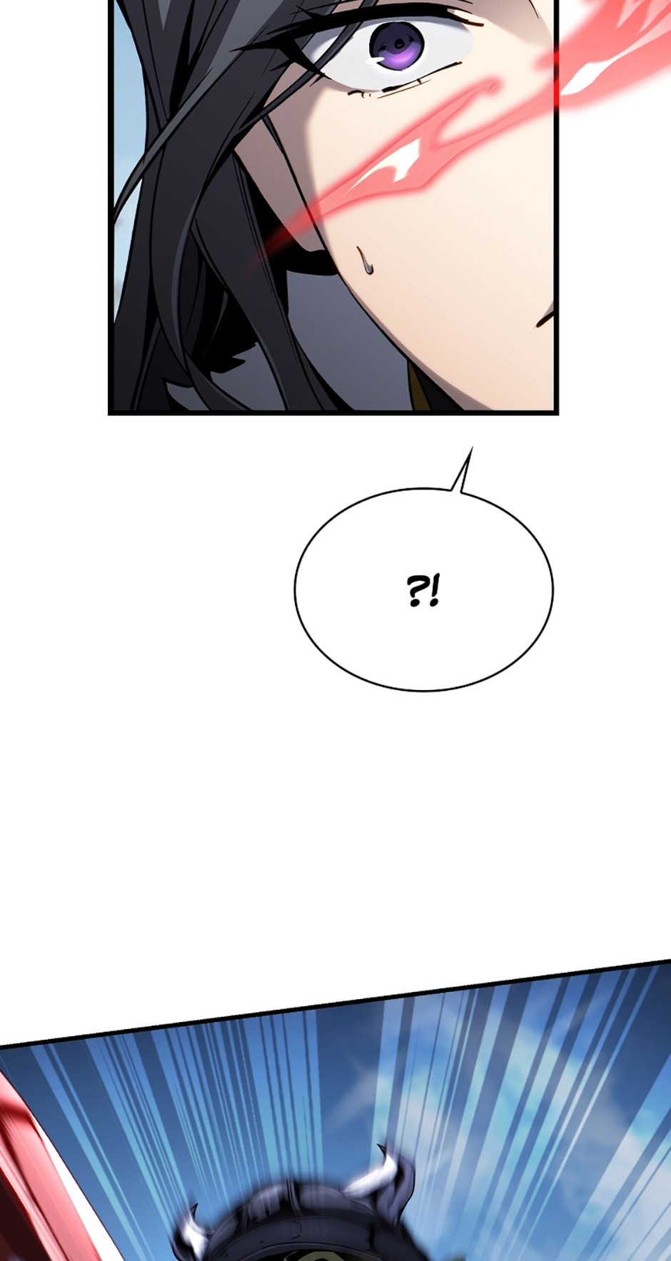 Became the Lout First Prince Chapter 25 page 39 - 