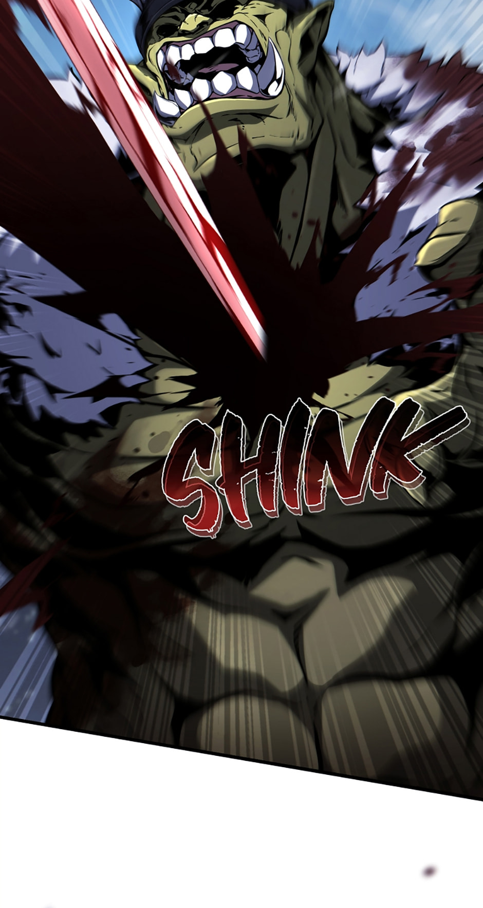 Became the Lout First Prince Chapter 25 page 40 - 