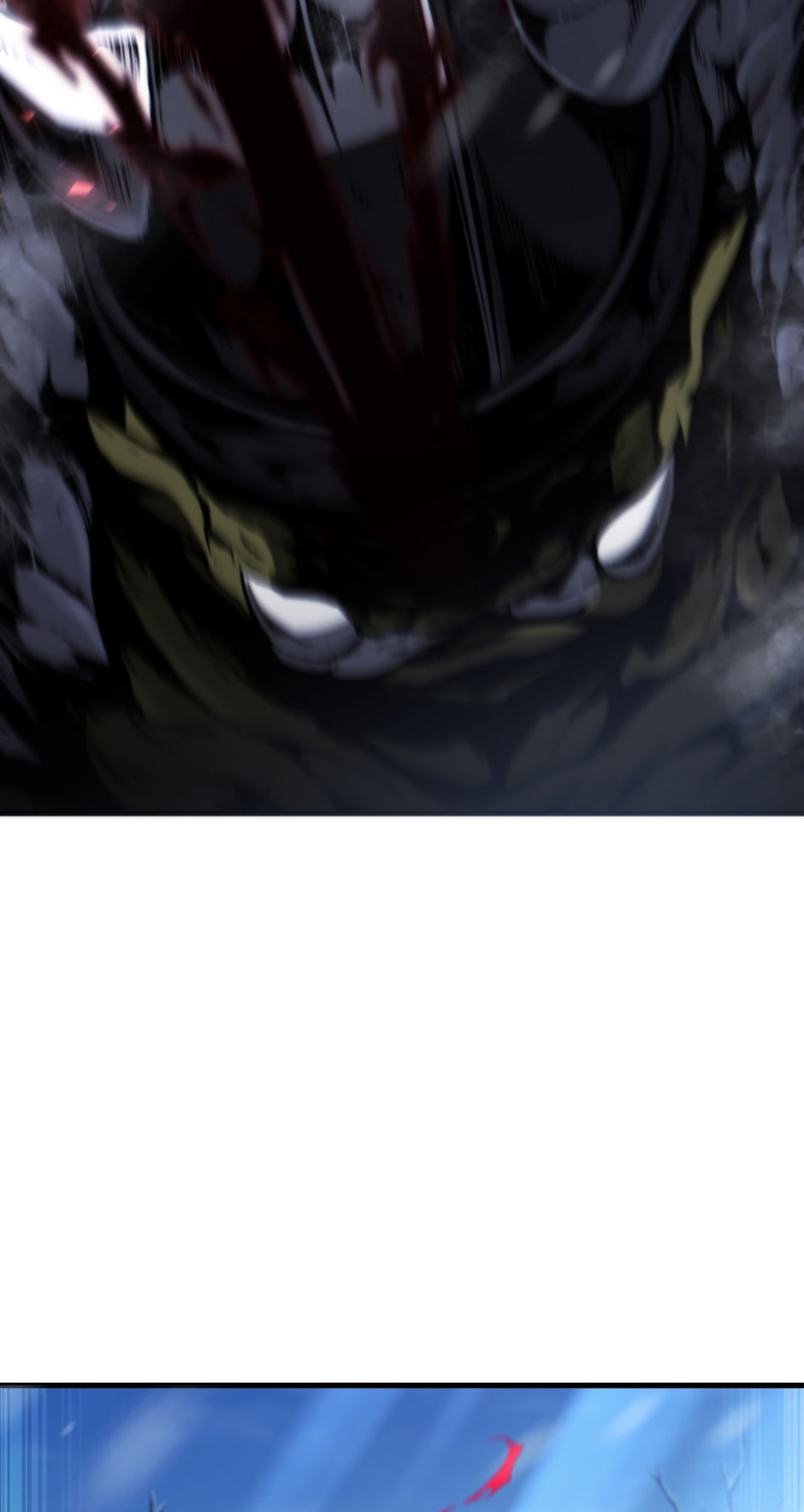 Became the Lout First Prince Chapter 25 page 45 - 