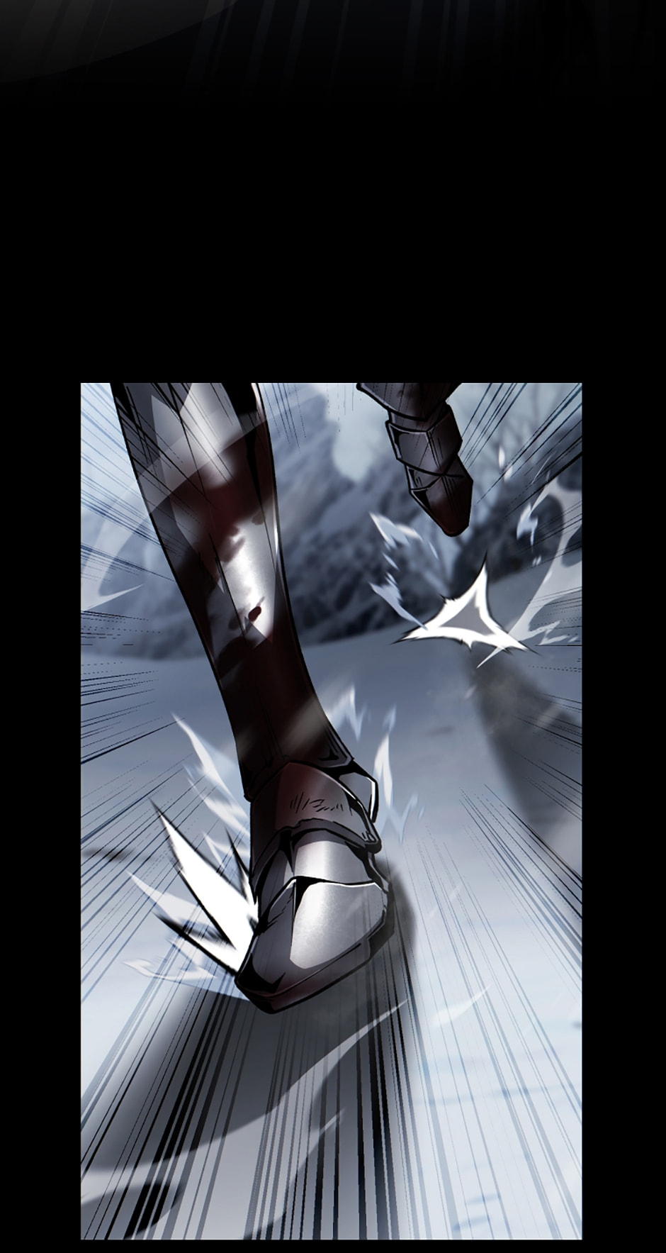 Became the Lout First Prince Chapter 25 page 52 - 