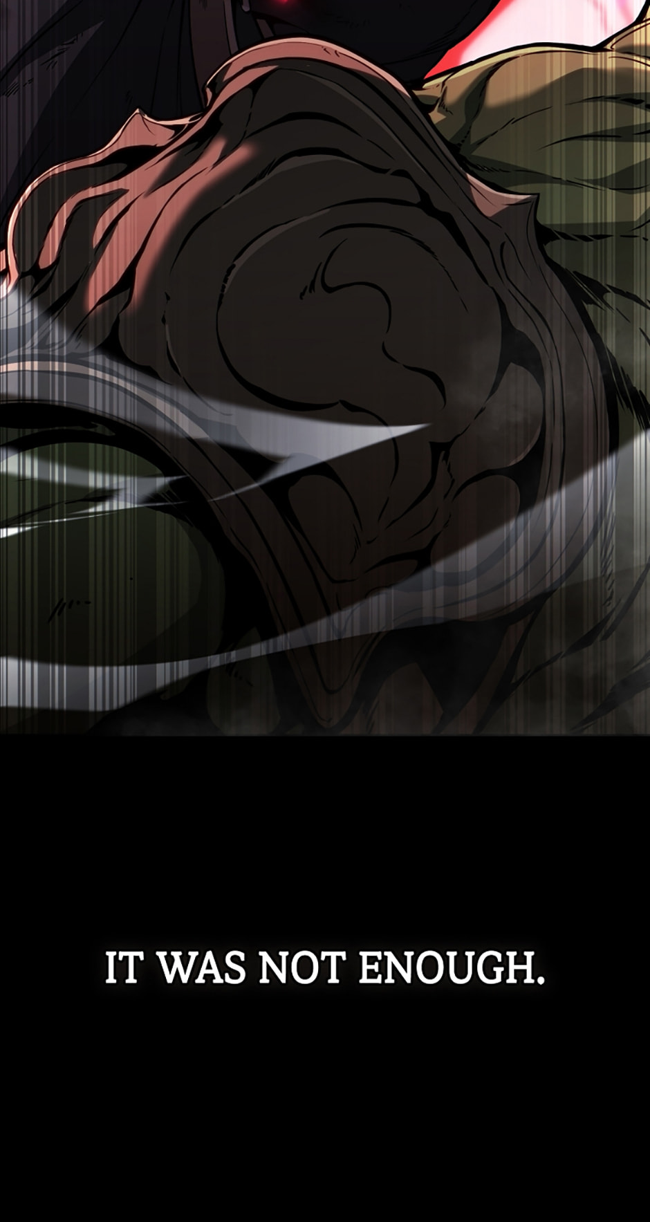 Became the Lout First Prince Chapter 25 page 54 - 